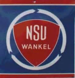 wankel compression test|NSU Club Nederland .